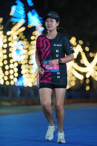 BIB: 45870
                            <button type="button" onclick="openModal(19774773)" class="btn btn-primary btn-sm float-right btn-popup" data-toggle="modal" data-target=".modal-high-quality">
                        <i class="fas fa-shopping-cart"></i> Add to Cart
                    </button>
                                            <button type="button" onclick="isThisMe(19774773, true)" class="btn btn-success btn-sm float-right btn-popup btn-isme hidden" data-toggle="tooltip" data-placement="bottom" title="นี่คือรูปของคุณใช่ไหม คลิกที่นี่เพื่อเอาเข้าอัลบั้ม">
                        <i class="fas fa-plus"></i> Add to album
                    </button>
                    <button type="button" onclick="isThisMe(19774773, false)" class="btn btn-warning btn-sm float-right btn-popup btn-isnotme hidden">
                        <i class="fas fa-ban"></i> Remove from album
                    </button>